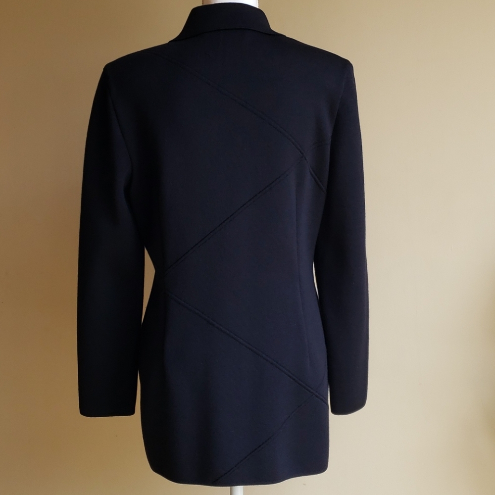 Escada Blazer - image 2